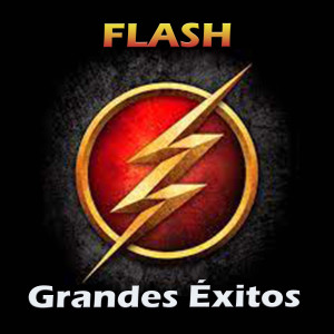 ดาวน์โหลดและฟังเพลง Amor, te necesito พร้อมเนื้อเพลงจาก Flash