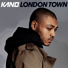 ดาวน์โหลดและฟังเพลง This Is My Life (f.k.a. Thin Line) พร้อมเนื้อเพลงจาก Kano