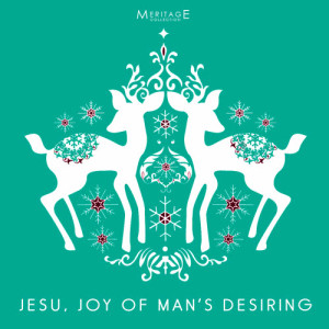 收聽Camilli String Quartet的Sheep May Safely Graze歌詞歌曲