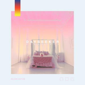 ดาวน์โหลดและฟังเพลง Sleeptalk พร้อมเนื้อเพลงจาก Dayseeker