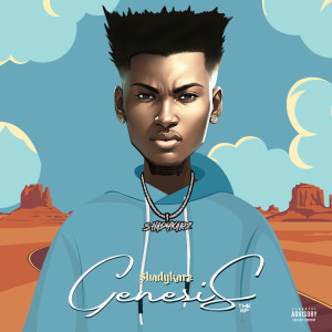Listen to Gone song with lyrics from ShadyKarz