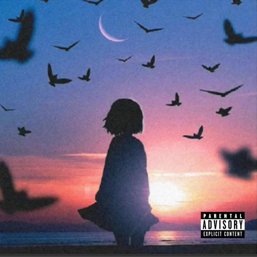 Sleepwalking (Explicit)