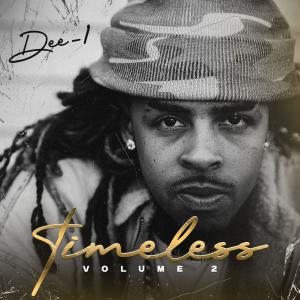 收聽Dee-1的I'm On It (feat. Shamarr Allen)歌詞歌曲