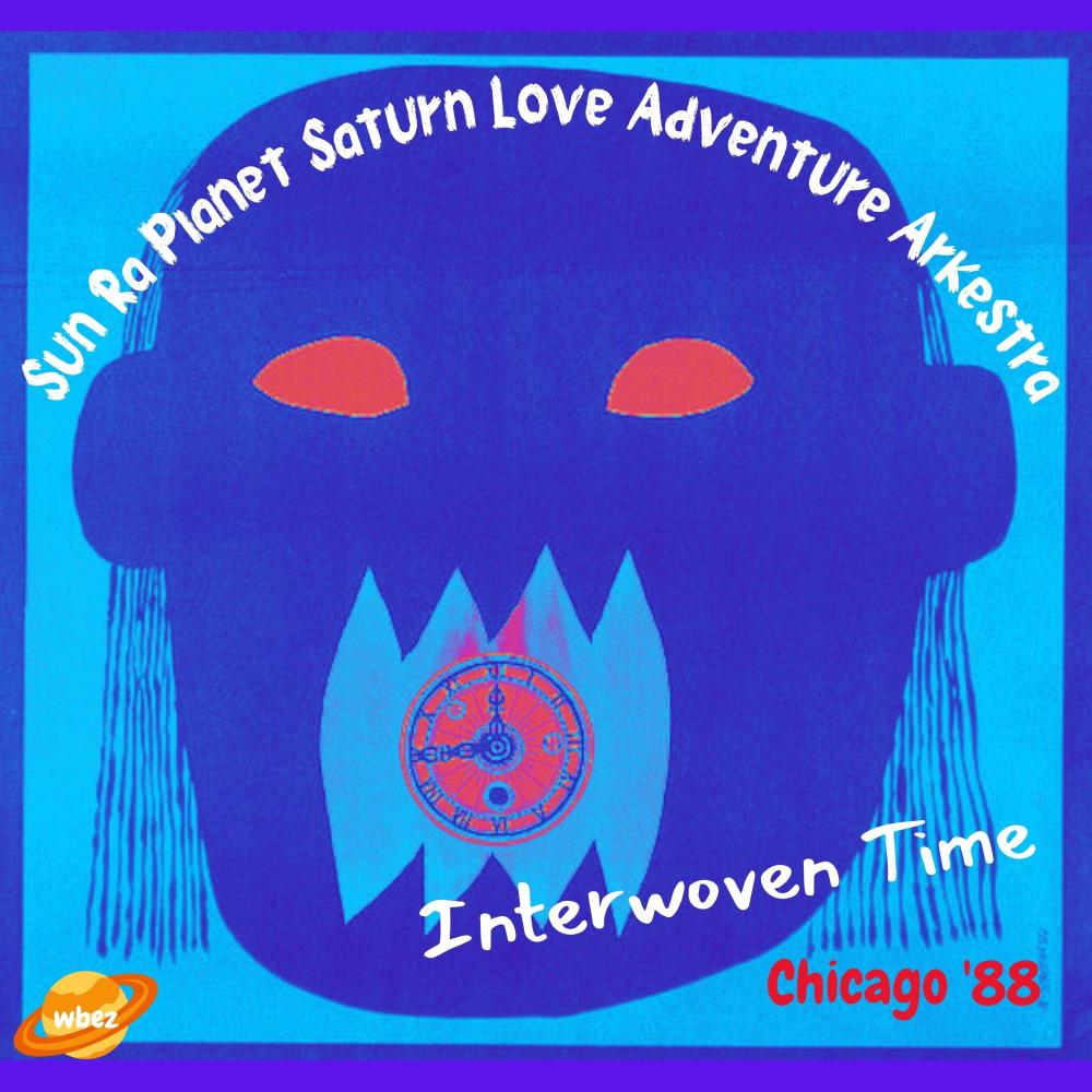 Outer Spaceways Incorporated / We Travel the Spaceways / Next Stop Mars (Medley) (Live)