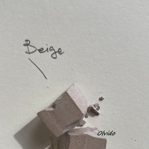 Beige的專輯Olvido