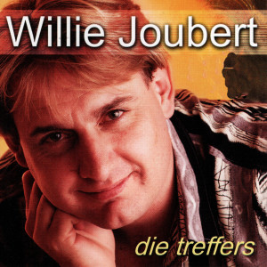 ดาวน์โหลดและฟังเพลง Die Lewe Is 'N Groot Avontuur พร้อมเนื้อเพลงจาก Willie Joubert