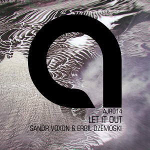 ดาวน์โหลดและฟังเพลง Let It Out (Original Mix) พร้อมเนื้อเพลงจาก Sandr Voxon