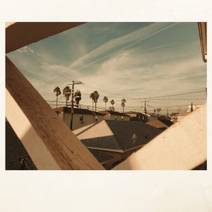 Blunted Beatz的專輯Sometimes