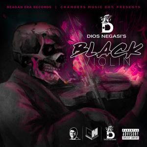 收聽Dios Negasi的LLUVIA (feat. BIG HERK DA TERRIBLE & KABLE THE DON) (Explicit)歌詞歌曲