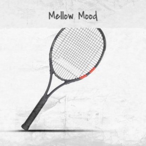 Dengarkan Mellow Mood lagu dari Bob Marley dengan lirik
