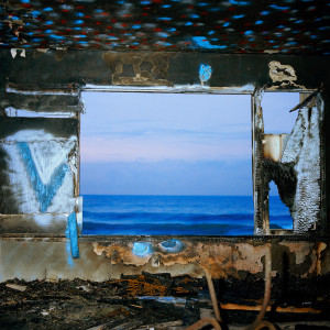 ดาวน์โหลดและฟังเพลง Take Care พร้อมเนื้อเพลงจาก Deerhunter