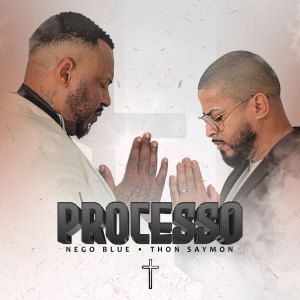 Listen to Processo (Explicit) song with lyrics from Mc Nego Blue