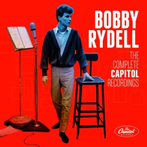 ดาวน์โหลดและฟังเพลง Please Don't Stay Away Too Long (Remastered 2001) พร้อมเนื้อเพลงจาก Bobby Rydell