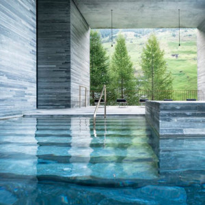 Dengarkan Our Beginning lagu dari Yoga Music dengan lirik