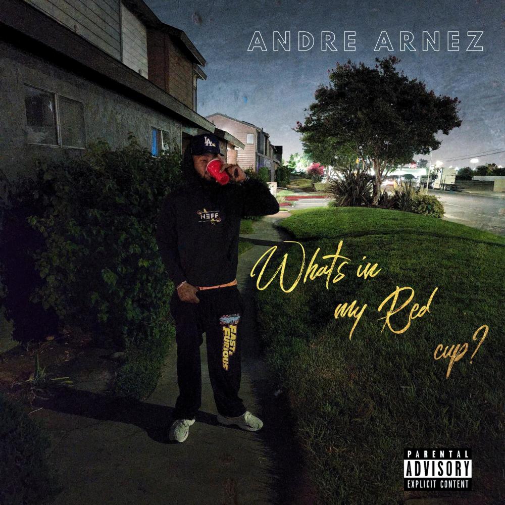 Oh My My My (OMMM) (feat. Arion Mosley)