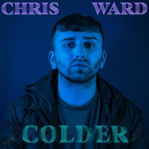 Chris Ward的專輯Colder