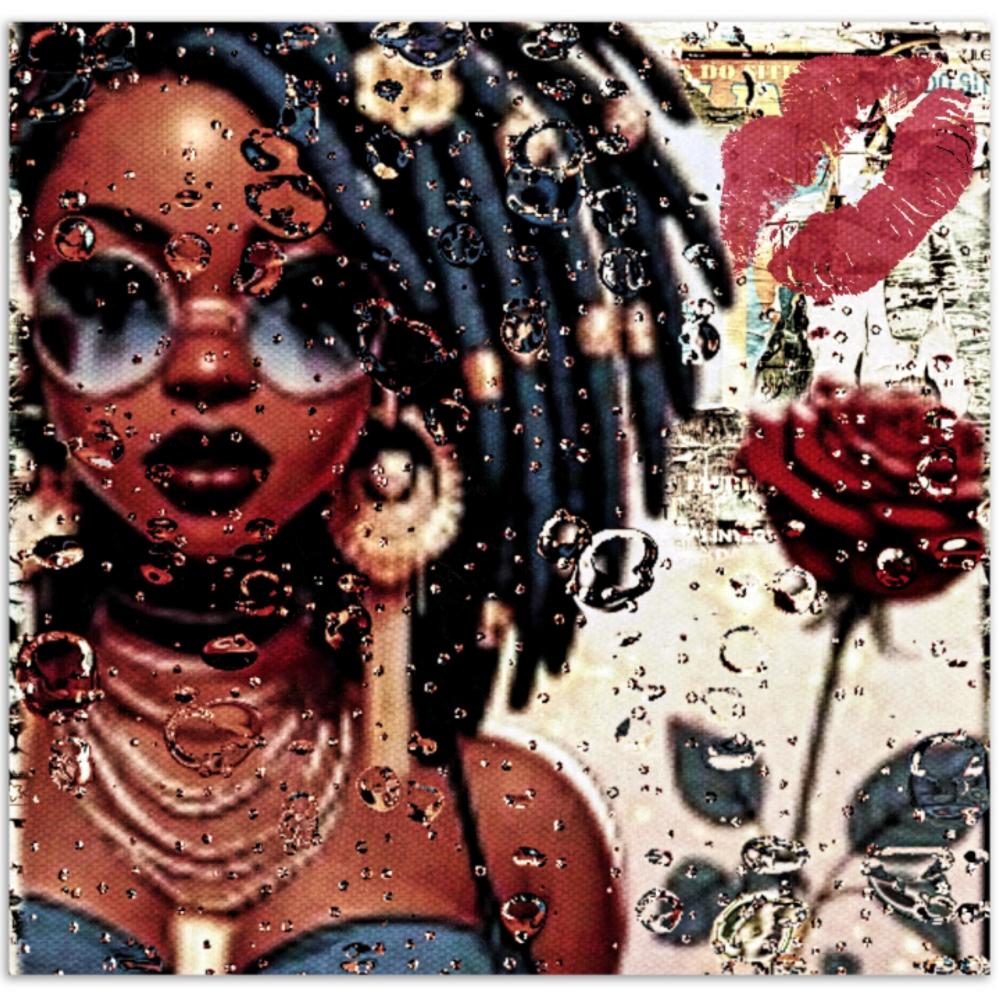 Miss Da Dikc (MissMe) (Explicit)