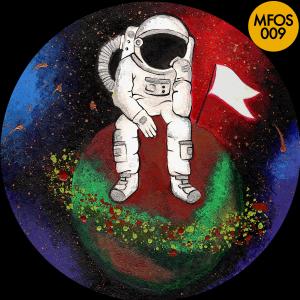 ดาวน์โหลดและฟังเพลง Love Triangle (Cassettes For Kids Remix) พร้อมเนื้อเพลงจาก Marc Brauner