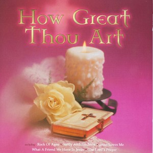ดาวน์โหลดและฟังเพลง Softly And Tenderly พร้อมเนื้อเพลงจาก John MacNally
