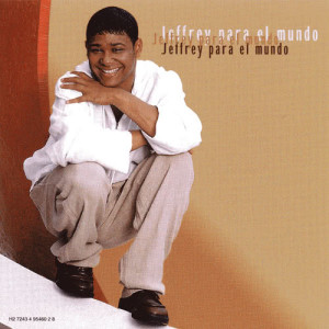 ดาวน์โหลดและฟังเพลง Mujer Infiel พร้อมเนื้อเพลงจาก Jeffrey