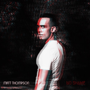 ดาวน์โหลดและฟังเพลง Overdrive พร้อมเนื้อเพลงจาก Matt Thompson