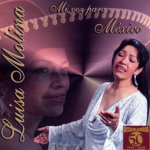 Carta para Mamá