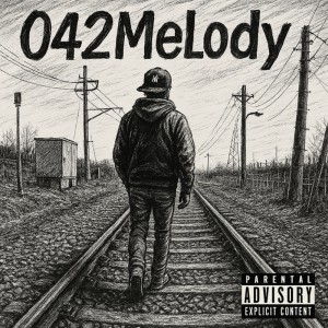 Sach的專輯042Melody