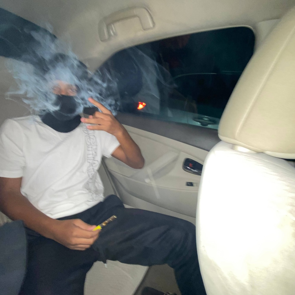 Free my soujiaz (feat. Lil 40 , lilJakk) (Explicit)