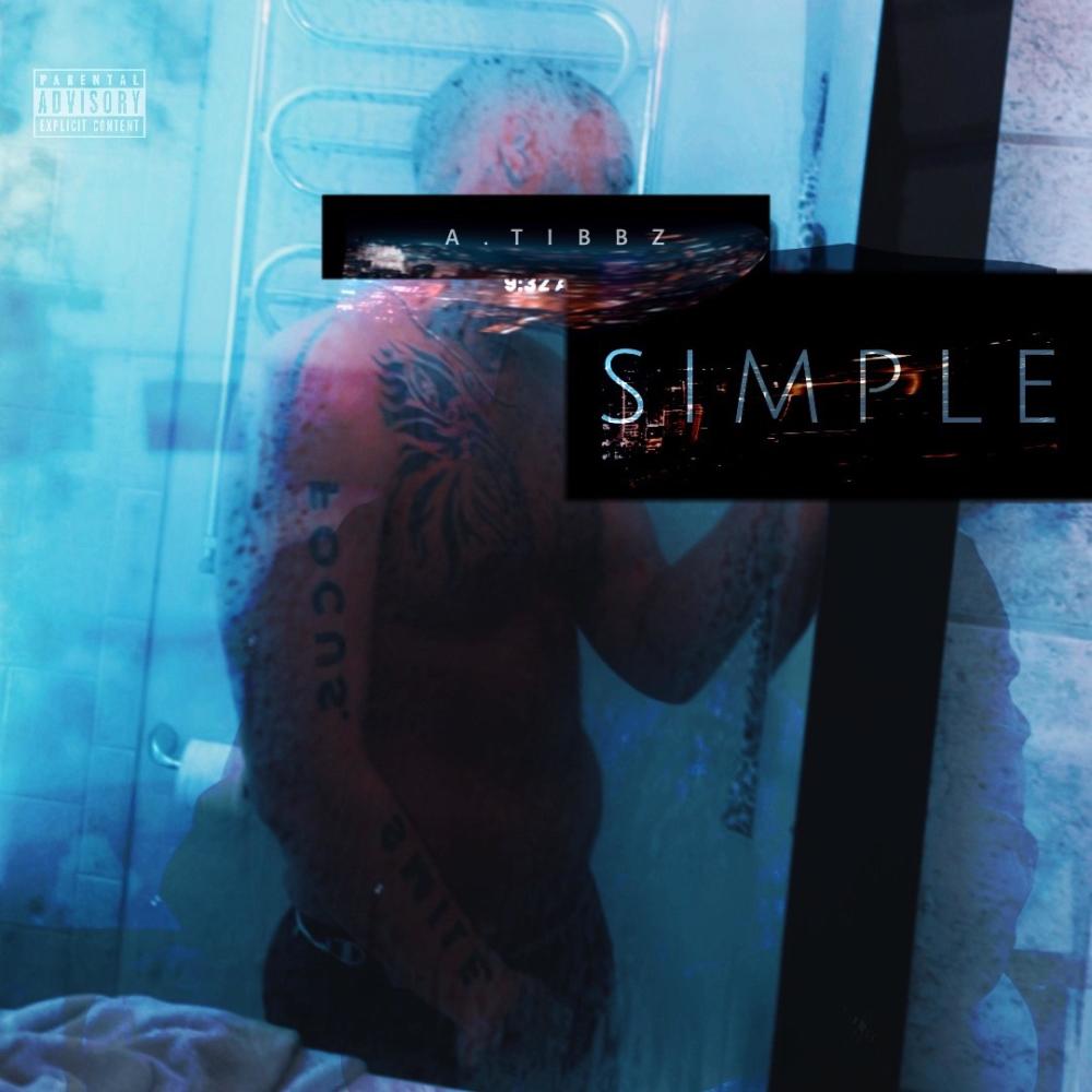 Simple (Explicit)