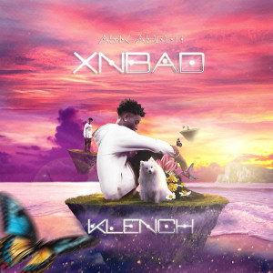 Album Ask About Xnbad (Explicit) from 