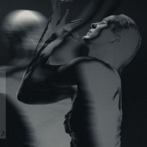ดาวน์โหลดและฟังเพลง Under My Skin พร้อมเนื้อเพลงจาก Genix