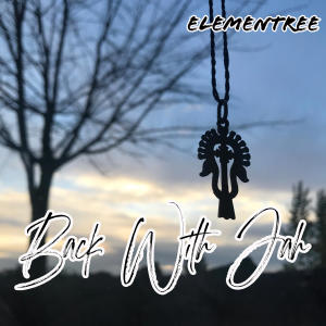 Elementree的專輯Back With Jah