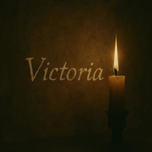 收聽Lucas King的Victoria歌詞歌曲