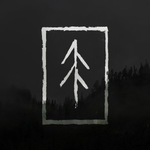 Album The Wolves from Volk