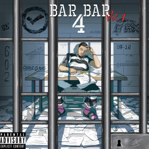 Listen to 60 Years (Explicit) song with lyrics from Mic Check