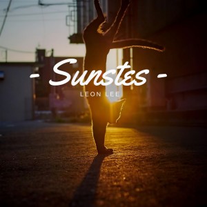 李亮亮的专辑Sunset