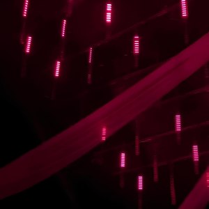 Album Двадцать восемь дней from Miklkl