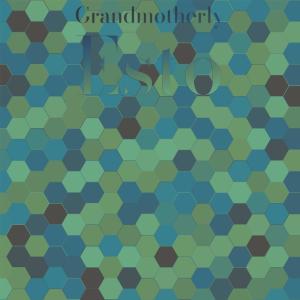 Album Grandmotherly Esto oleh Various