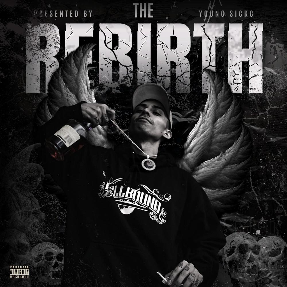 Spaceship (feat. Kruk One) (Explicit)