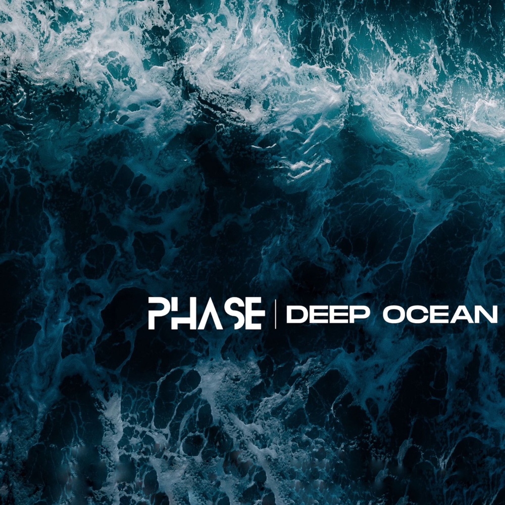 Deep Ocean