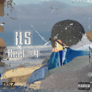 Album Réel #4 (Explicit) oleh JLS
