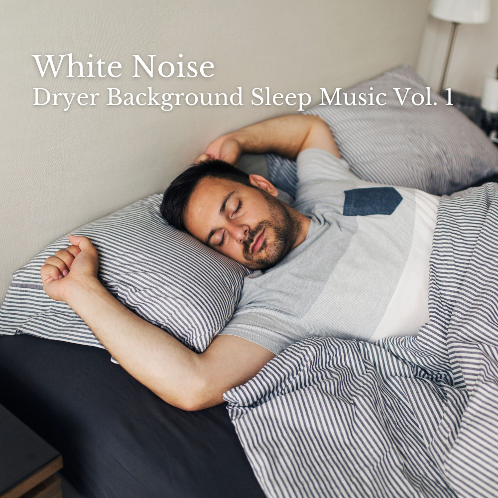 Soothing Fade Noise