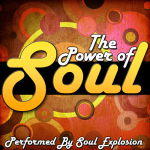 收聽Soul Explosion的Misty Blue歌詞歌曲