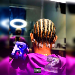 Listen to Ja vem preparada (Explicit) song with lyrics from DJ RZ