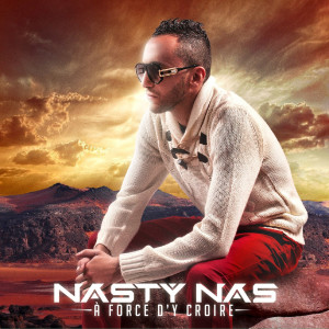 Dengarkan lagu Le son des fennecs (feat. Dj sem & Cheba zahouania) nyanyian Nasty Nas dengan lirik