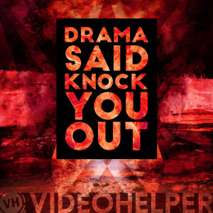Listen to Rage And War song with lyrics from VideoHelper