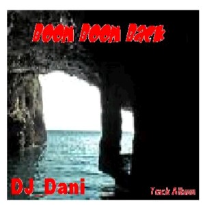 Boom Boom Back dari DJ_Dani