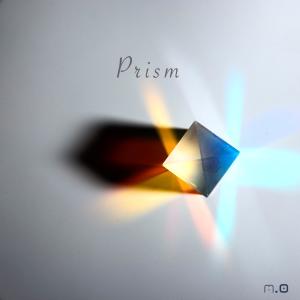 m.0的專輯Prism