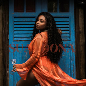 Listen to Sua Dona song with lyrics from Nina
