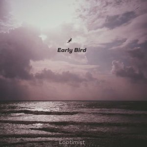 랍티미스트的专辑Early Bird